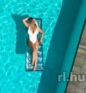 Kitty (30+ éves) - Telefon: +36 20 / 254-7621 - Békéscsaba