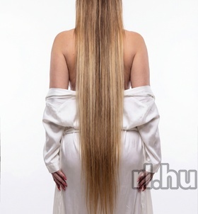 Kitty Békéscsaba escort girls