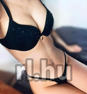 Budapest, Kitty 06202643646