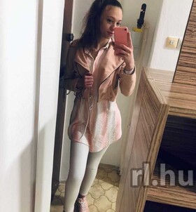 B�k�scsaba, Kitty 06204047236