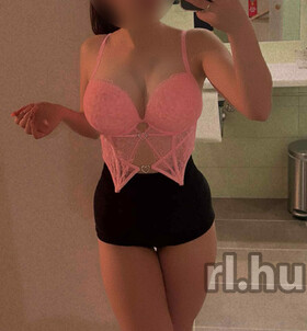 Kitty (18+ éves) - Telefon: +36 20 / 412-2736 - Tatabánya