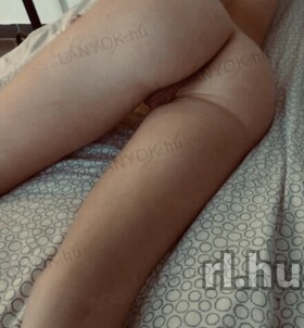 Kitty (18+ éves) - Telefon: +36 20 / 412-2736 - Tatabánya