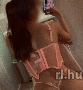 Kitty (18+ éves) - Telefon: +36 20 / 412-2736 - Tatabánya