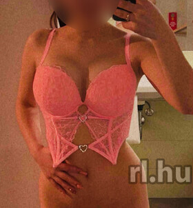 Kitty (18+ éves) - Telefon: +36 20 / 412-2736 - Tatabánya