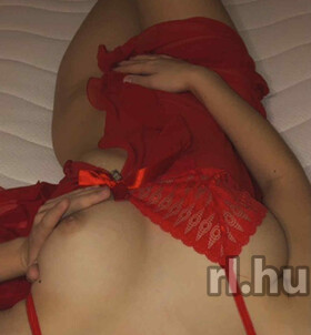 Kitty (18+ éves) - Telefon: +36 20 / 412-2736 - Tatabánya