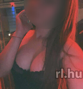 Kitty (18+ éves) - Telefon: +36 20 / 412-2736 - Tatabánya