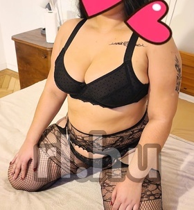 Salgtarjn, Kitty 06204626079