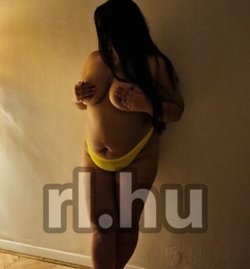 Salg�tarj�n, Kitty 06204626079