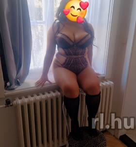 Kitty (26 éves) - Telefon: +36 20 / 462-6079 - Salgótarján