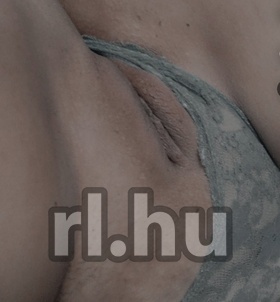 Salgtarjn, Kitty 06204626079