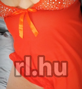 Salgtarjn, Kitty 06204626079