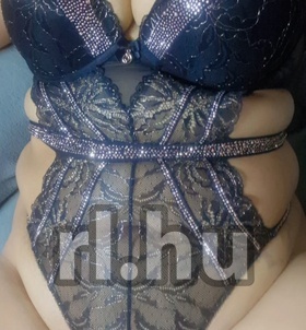 Kitty (26 éves, Nő) - Telefon: +36 20 / 462-6079 - Salgótarján, szexpartner