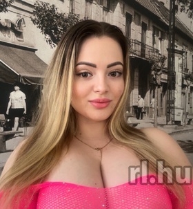 Cegl�d, Kitty 06204906874