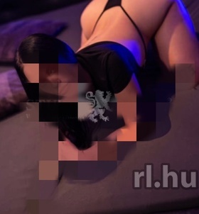 Kitty (20+ éves) - Telefon: +36 20 / 541-5682 - Székesfehérvár
