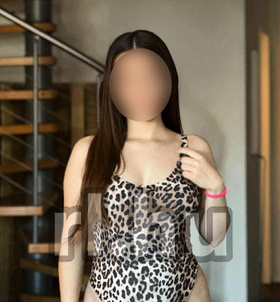 Hajd�szoboszl�, Kitty 06205560494