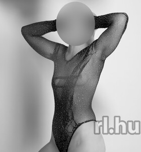 Veszpr�m, Kitty 06205596591