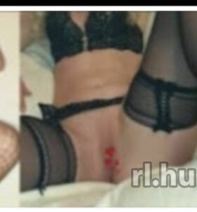 Veszpr�m, Kitty 06205596591