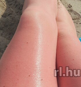Veszpr�m, Kitty 06205596591