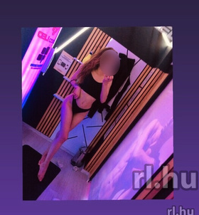 Hatvan, Kitty 06206175238