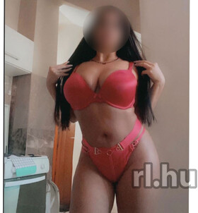 Kitty (29 éves) - Telefon: +36 20 / 619-6561 - Szolnok