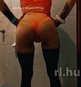 Gy�r, Kitty 06206254041