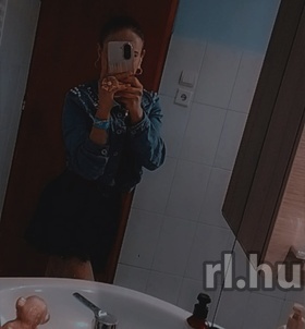 Gy�r, Kitty 06206254041