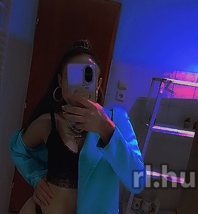 Gy�r, Kitty 06206254041