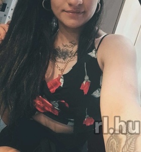 Kisv�rda, Kitty 06207784965