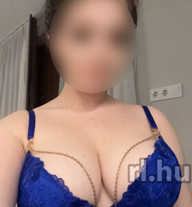 Szeksz�rd, Kitty 06208066309