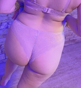 Szolnok, Kitty 06208066309