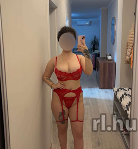 Szeksz�rd, Kitty 06208066309