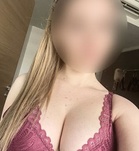 Szolnok, Kitty 06208066309