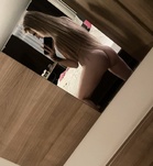 Szolnok, Kitty 06208066309