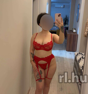 Szeksz�rd, Kitty 06208066309