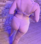 Szolnok, Kitty 06208066309