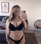 Szolnok, Kitty 06208066309