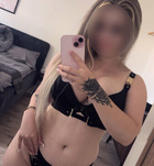 Szolnok, Kitty 06208066309