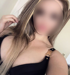 Szolnok, Kitty 06208066309