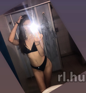 Eger, Kitty 06208230544