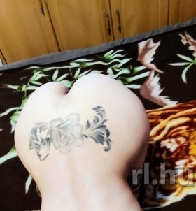 D�nszentmikl�s, Kitty 06208527290