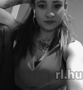 Kisv�rda, Kitty 06209124616