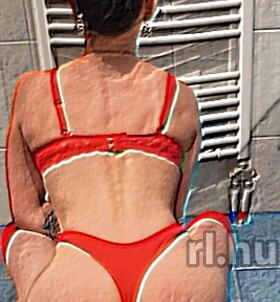 Kisv�rda, Kitty 06209124616