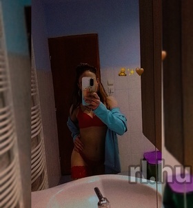 Kitty (23+ éves, Nő) - Telefon: +36 20 / 912-4616 - Kisvárda Döge , szexpartner