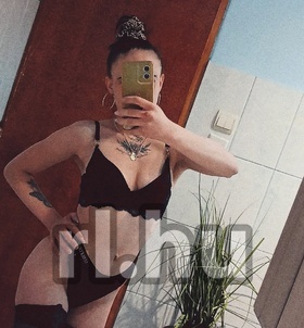 Kitty (23+ éves) - Telefon: +36 20 / 969-8027 - Kisvárda