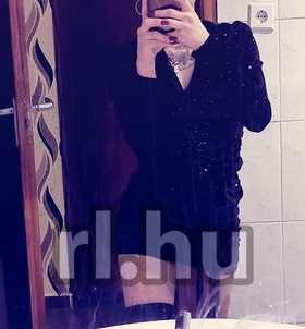 Kitty Kisvárda szexpartner lányok