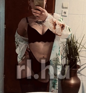 Kitty (23+ éves) - Telefon: +36 20 / 969-8027 - Kisvárda