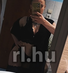 Kitty (23+ éves) - Telefon: +36 20 / 969-8027 - Kisvárda