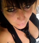 Budapest, Kitty 06209941324