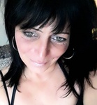 Budapest, Kitty 06209941324