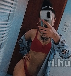 Gy�r, Kitty 06209961745